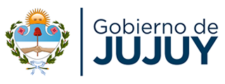Client Name