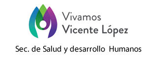 Client Name