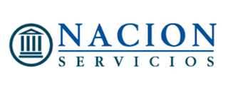 Client Name