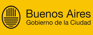 Client Name