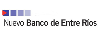 Client Name